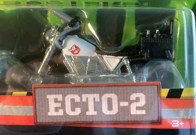 File:GB2016Ecto1AndEcto2ByHotWheelsSc04.png
