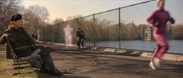 File:GB2film1999chapter12sc088.png
