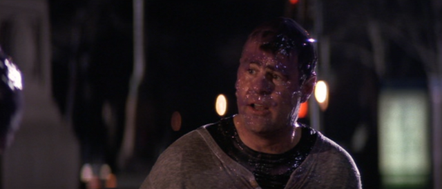 File:GB2film1999chapter18sc090.png