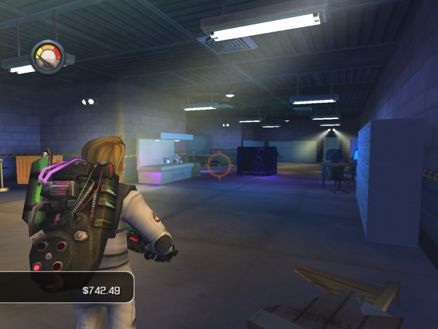 File:GBTVGSVlevelMOSHscreencap16.png