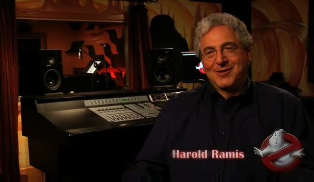 File:Gbvg trailer 2009-06-13ramis image01.jpg