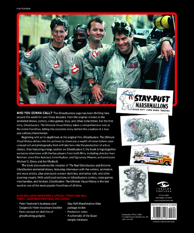 File:GhostbustersTheUltimateVisualHistoryBackCover.png