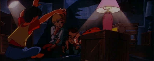 File:JRGBsinTheBogeymanIsBackepisodeCollage.png
