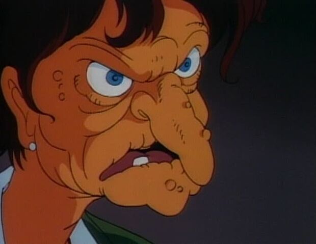 File:KestrelHumanForm2.jpg