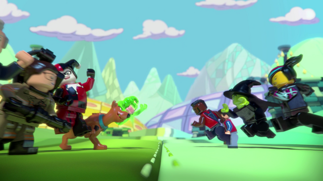 File:Lego Dimensions Year 2 E3 Trailer31.png
