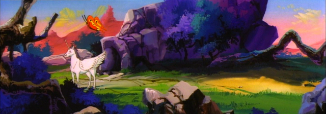 File:RealmofFantasyinSurelyYouJoustepisodeCollage.png