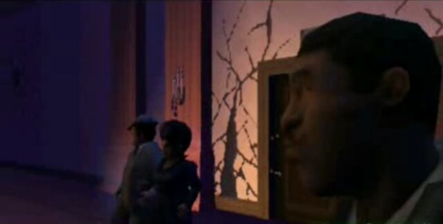 File:UnderNewManagementSV5Cinematic02.jpg