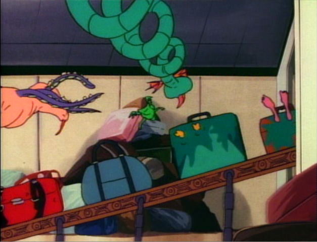 File:VacationingGhosts15.png