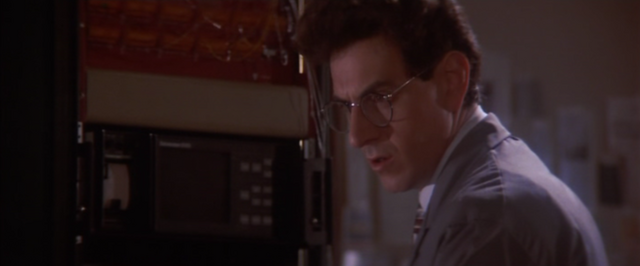 File:GB1film1999chapter20sc017.png