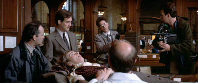File:GB1film2005chapter03sc016.png