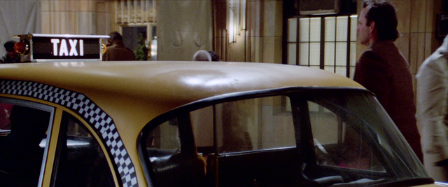 File:GB1film2005chapter19sc001.png