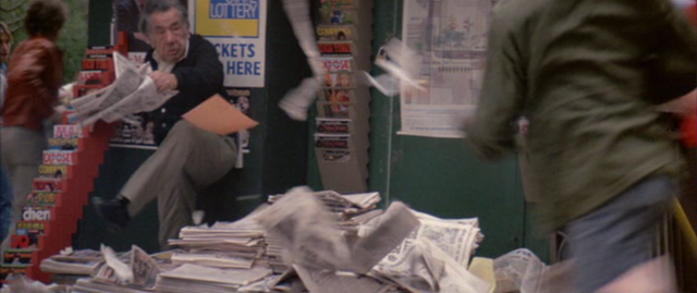 File:GB1film2005chapter21sc055.png