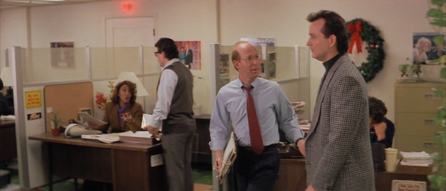 File:GB2film1999chapter02sc024.png