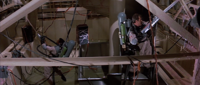 File:GB2film1999chapter23sc015.png