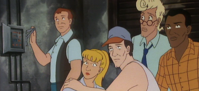 File:GhostbustersinDairyFarmepisodeCollage2.png