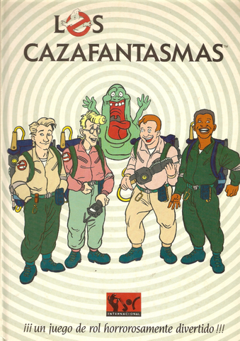 File:Los CazafantasmasWestEndGhostbustersInternationalSc01.png