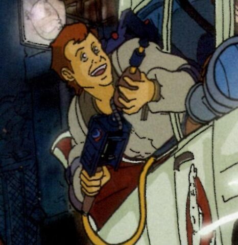 File:RayStantzAnimatedIDWV2Issue16SubCover.jpg