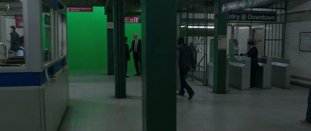 File:SewardStreetSubwayStationZeroVFXProcess10.jpg