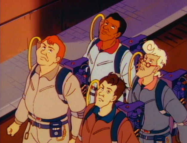 File:007-06.png