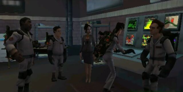 File:AQuickDetourSV3Cinematic26.jpg