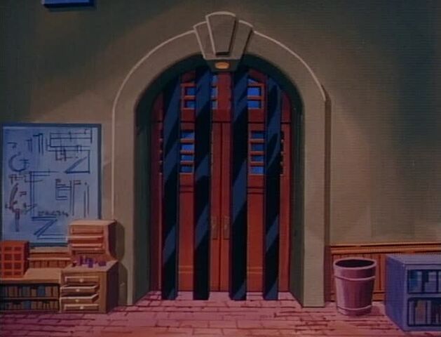 File:FirehouseAnimatedSecuritySystem.jpg