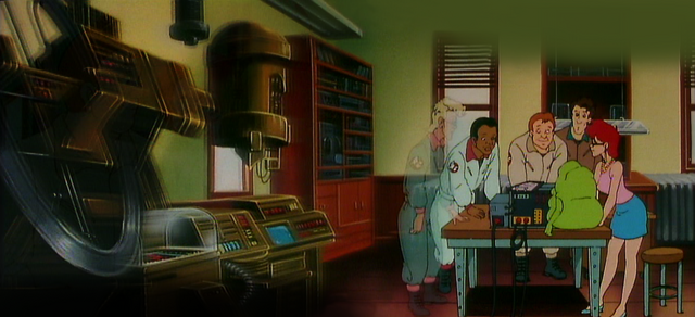 File:FirehouseinEgonsGhostepisodeCollage.png