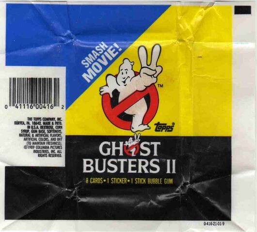 File:GB2 Topps Cards Wrapper.jpg