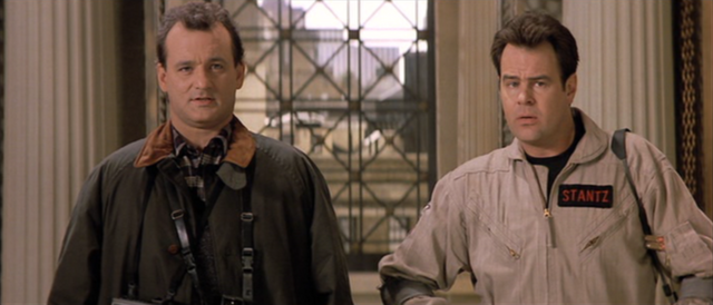 File:GB2film1999chapter16sc013.png
