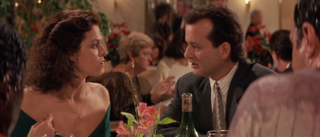 File:GB2film1999chapter19sc019.png