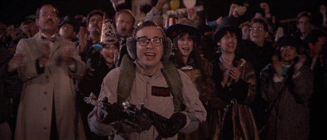 File:GB2film1999chapter27sc080.png