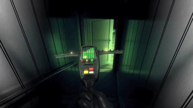 File:Gbvg tvspot 2009-06-16ps3 image05.jpg