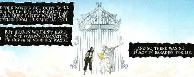 File:HeavenIDW04.jpg