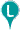 File:MarkerL.png