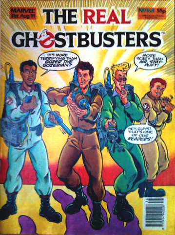File:Marvel168cover.png