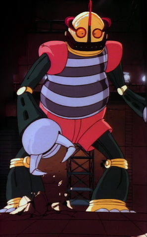 File:MegazoidinTakeTwoepisodeCollage4.png