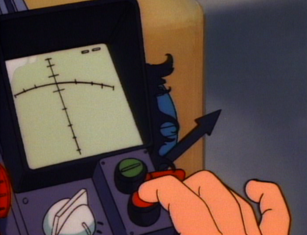 File:PKEMeterAnimated06.png