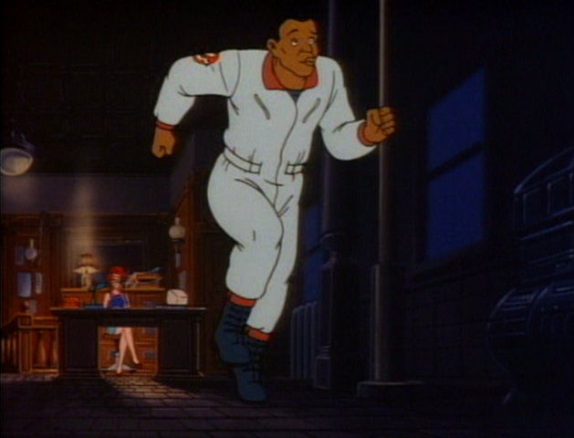 File:RGBIntroSeason1sc16.png