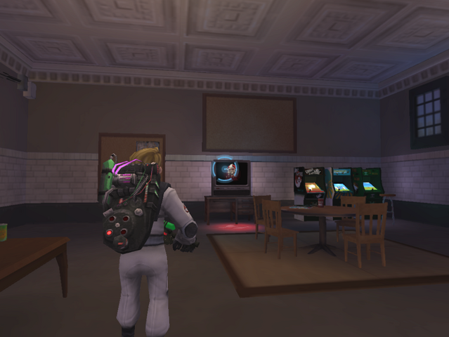 File:SecondFloorRecreationAreainGBTVGSVsc01.png