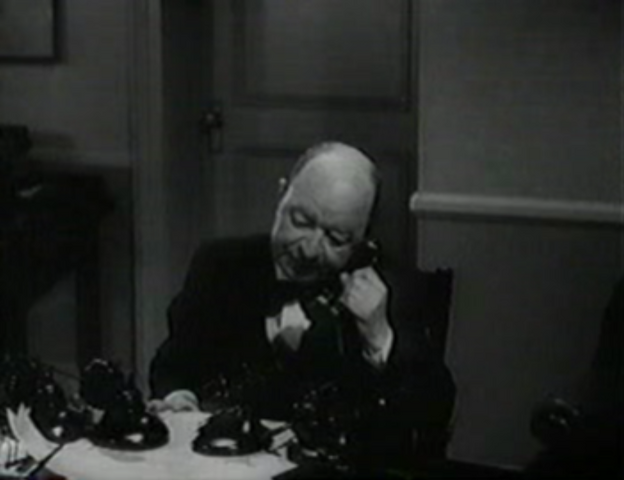 File:TheBoweryBoysSpookBusterssc12.png