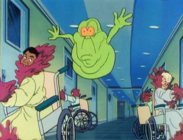 File:027-11.png