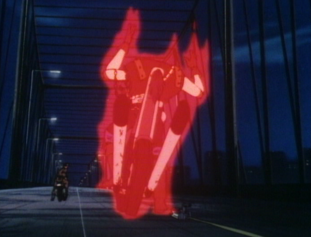 File:043-11.png