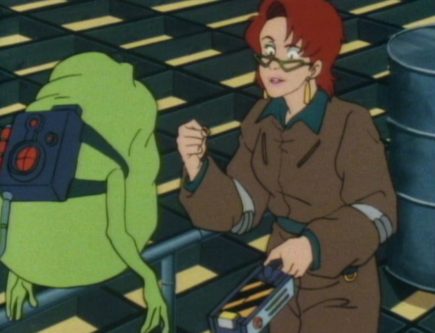 File:048-10.png