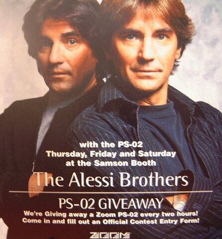 File:AlessiBrothers01.jpg