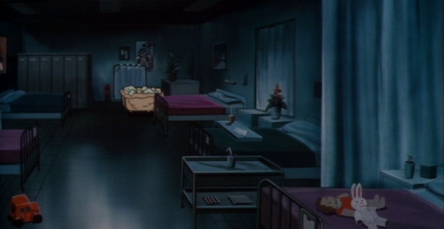 File:ChildrensHospitalinStickyBusinessepisodeCollage.png