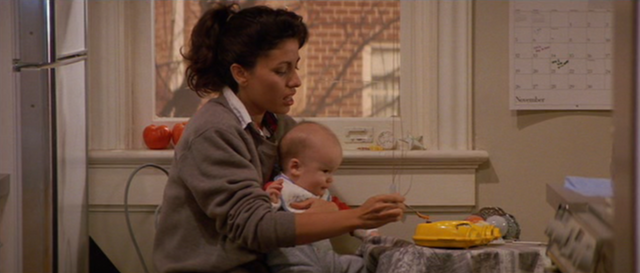 File:GB2film1999chapter05sc001.png