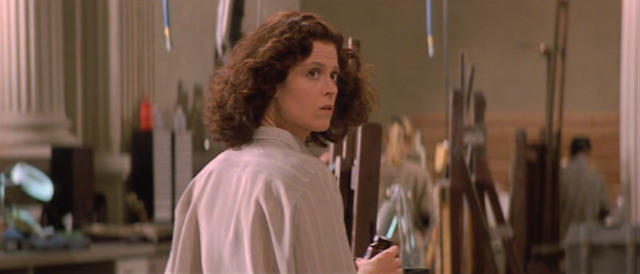 File:GB2film1999chapter13sc047.png