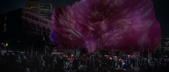 File:GB2film1999chapter21sc043.png