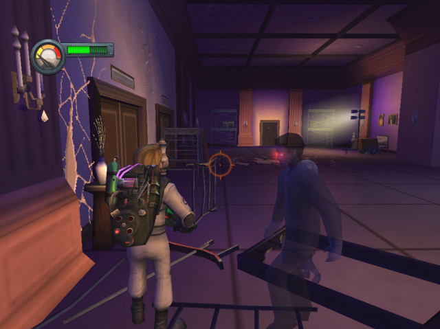 File:GBTVGSVlevelRTTSscreencap33.png
