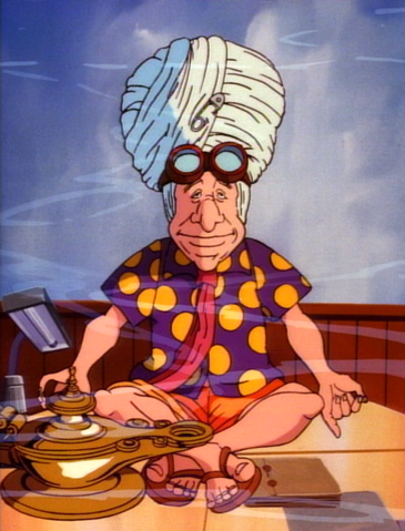 File:GenieinJaninesGenieepisodeCollage.png