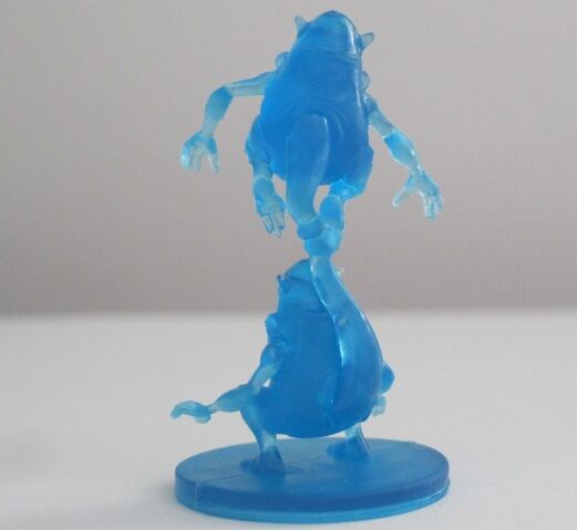File:GruesomeTwosomeTheBoardGame05.jpg
